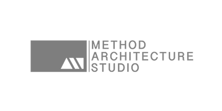 Method Architecture Studio